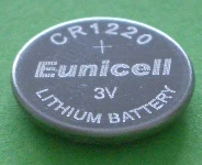 CR1220.jpg