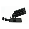 Bar Row Platform for Both Oly mpic 2" and 1" Bars 50 mm or for any 25 mm bars