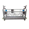 /product-detail/zlp630-electric-suspended-construction-hanging-basket-hanging-platform-62041603521.html