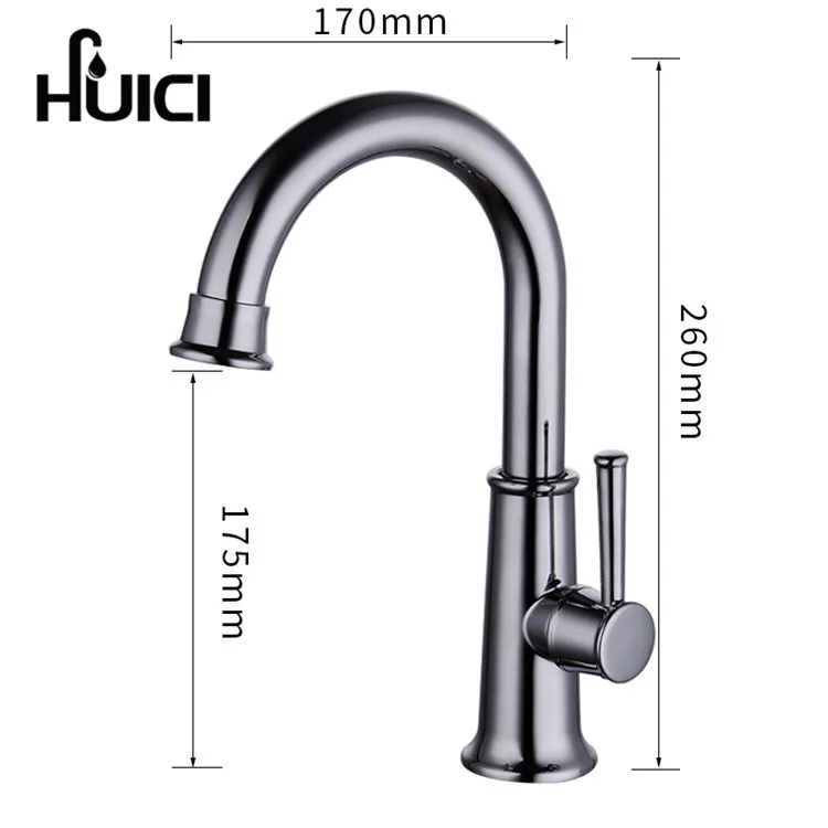 Menards Kitchen Faucets Menards Kitchen Faucets Suppliers And