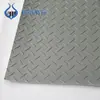 Diamond Pattern Rubber Gasket Mat Grinding Wheel