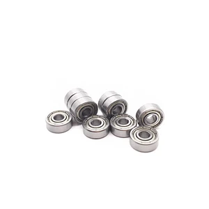 Ball Bearing Mini Slide Wholesale Slide Suppliers Alibaba