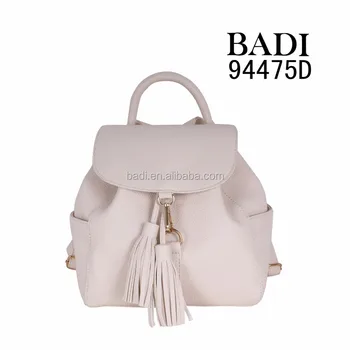 2017 French Brand Handbag Latest Design Handbags International 2017 French Brand Handbag Latest Design Handbags International Designer