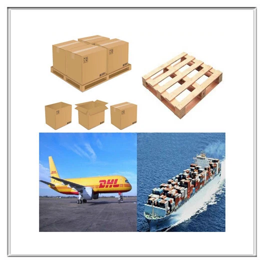 Custom Printed Plastic Stand up Coffee Bag With Valve 250g Roasted Coffee Bean Packaging Pouch