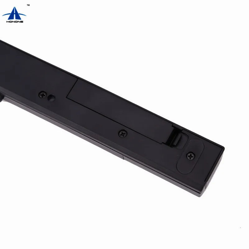 
For Nintendo Wii wireless motion sensor bar 