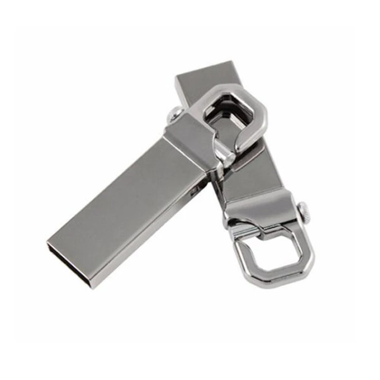 

Metal usb flash drive 8gb 16gb 32gb 64gb 128gb 256gb 512gb silver bar sd memory u disk cheap price, Silver/gold/black