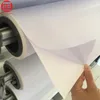 Custom Sticker Printing Reflective Car Wrap Vinyl Wrap Car Black Matte Chrome