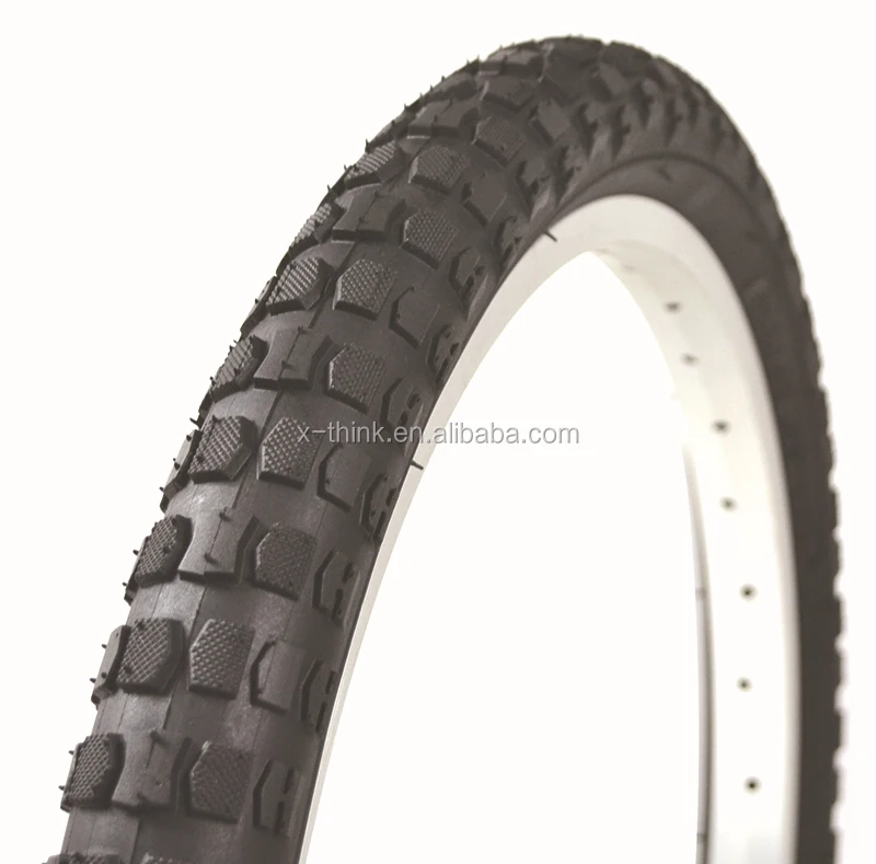 High Quality Bicycle Tire 20x3.0 24 X 3 Bicycle Tire Low Price Buy
