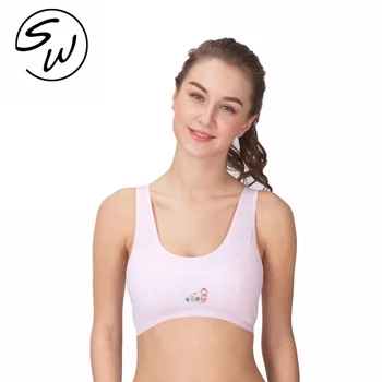 teens bras pictures Breast contest ever