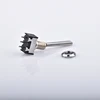 off on on toggle switch High quality YuenFung brand 3 pin SPDT toggle switch Futaba switch