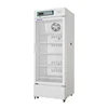 BIOBASE China hot sale 360L frostless vaccine refrigerator/fridge price