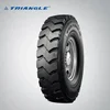 Triangle Tire 10.00R20 TR919