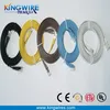 high speed best price cat6 lan cable for lan cable tester