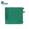 popular steamer wet steam bath machine and sauna steam generator set