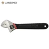 Adjustable Different Types Of Monkey Spanner Wrenches Tool