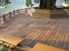 buy on alibaba wood plastic composit