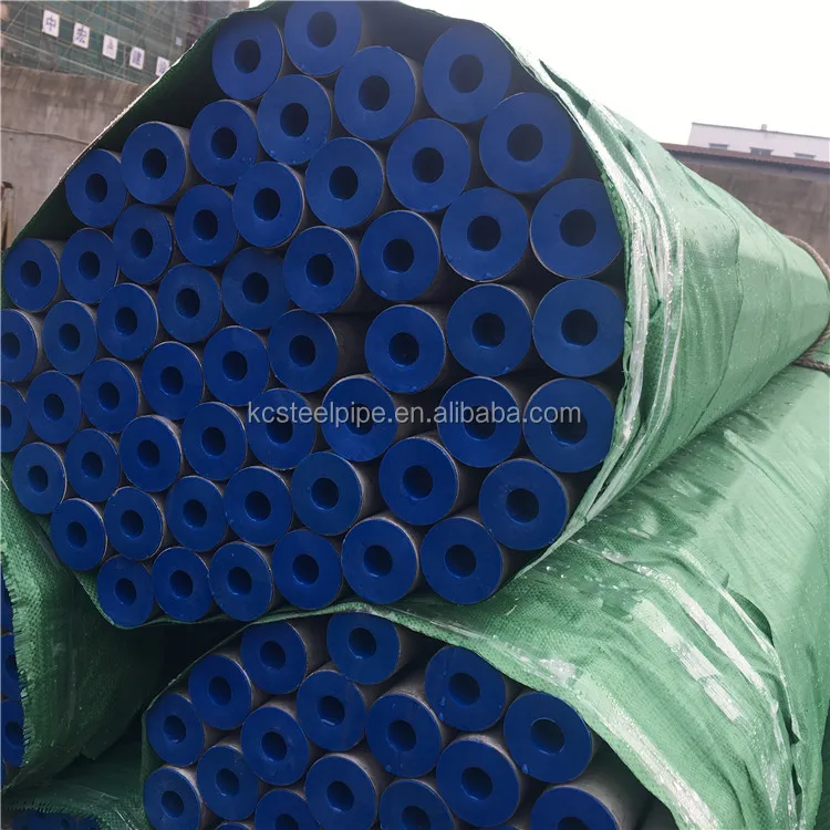 304l stainless steel seamless pipe