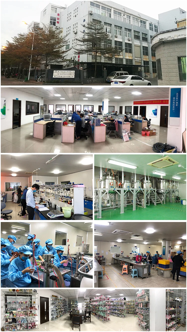 Xiamen Bath Gift Set Yiwu Body Wash Sabun Mandi Cair Charcoal Gift Set For Bath