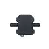 wholesale common map sensor in petrol