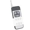 AC 12V/24V/110V/120V/127V/220V/230V/380V Convenient wireless remote control switch for night control lights