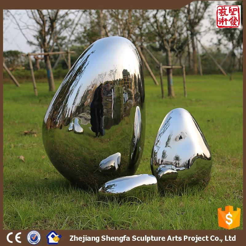 
wholesale alibaba Red stone sculpture 