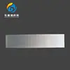 Super quality factory cable trunking and fittings cover systems price