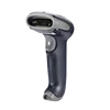 WNI-6220g Bar Code Scanner Warehouses 2D Handheld Barcode Reader
