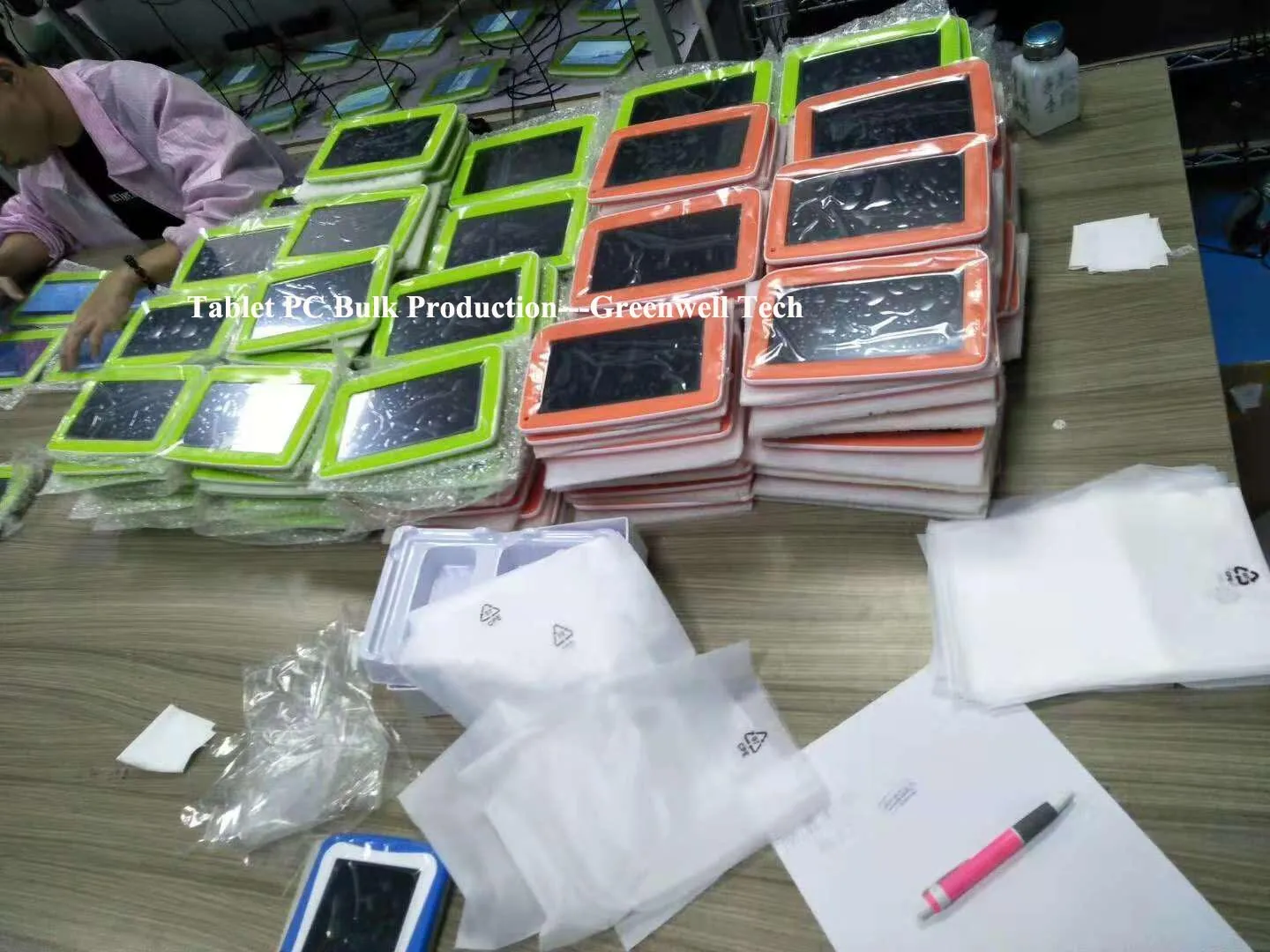 Tablet pc production.jpg