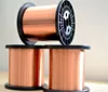 New arrival ccam wire coper wire