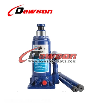 Dawson Mechanical Type Hydraulic Mini Floor Jack Buy Hydraulic