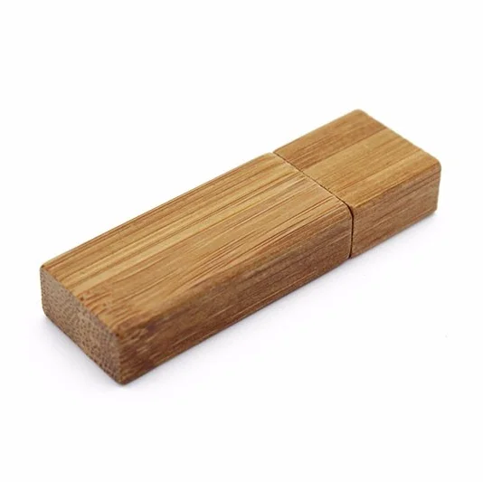 Custom Logo Usb Stick 3.1 Cheap Real Wood Usb Flash Drive Mini Pendrive - ANKUX.COM