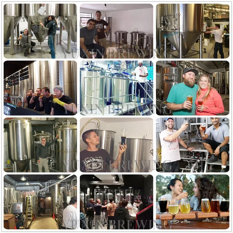 brewing-brewery