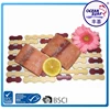 Frozen Chum Salmon(salmo Salar) Sea Food Fish