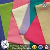 stretch vinyl fabric polyurethane coated fabric what is 4 way stretch fabric