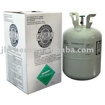 R406a