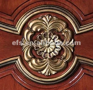 Hot Sale Traditional Wood Carving For Wood Door Mf 014 B Buy Wooden African New Year Carvings Wood Carvings For Sale Main Door Wood New Year Carving