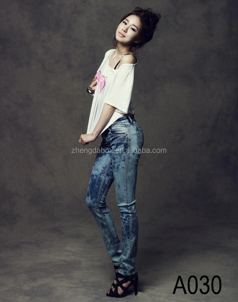 20ft x 10ft Customized Hand Painted Muslin BackdropsFor Photograph Studio