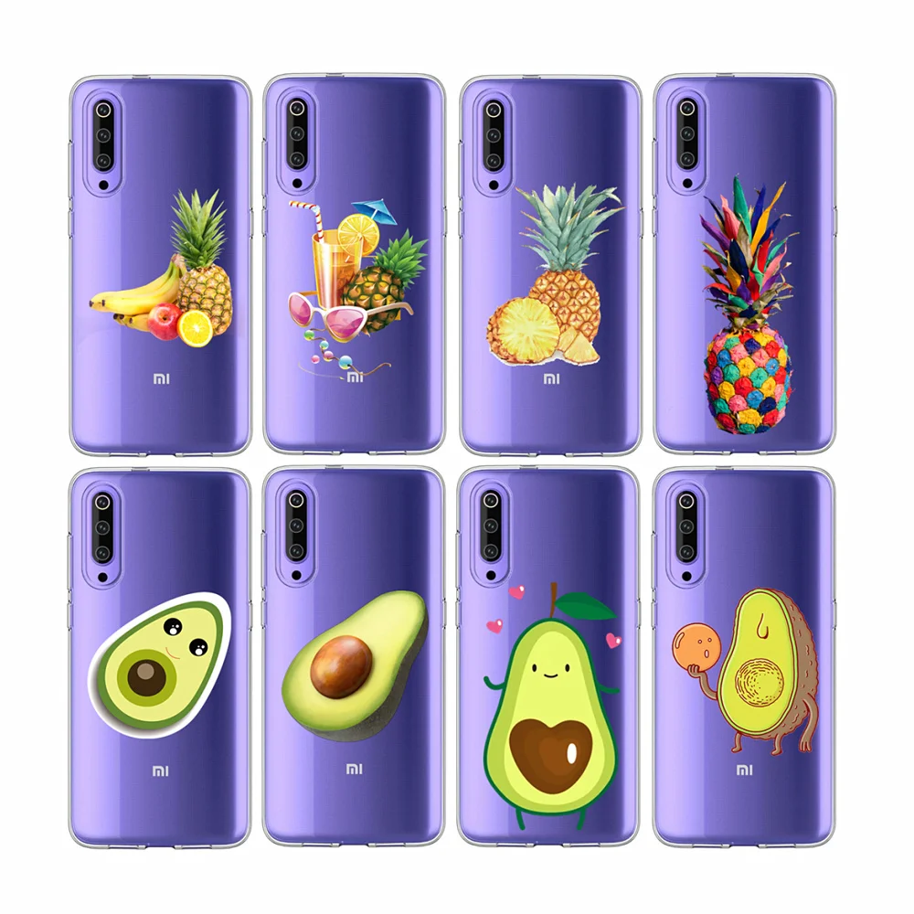 xiaomi9TPU4.jpg