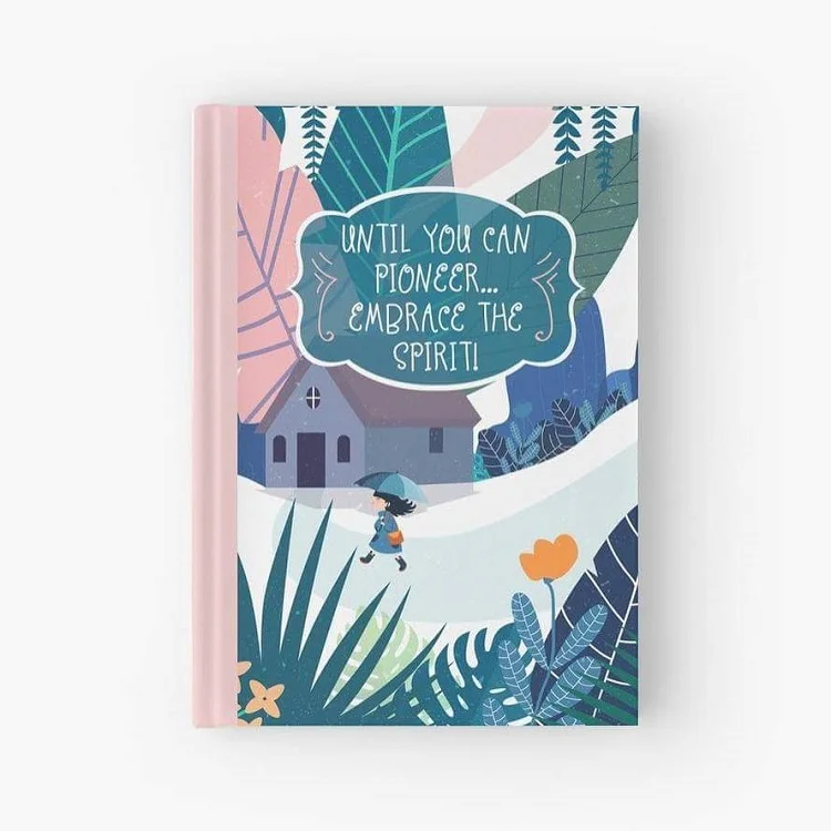 
Custom Planner agenda spiral composition notebook school exercise paper note book 