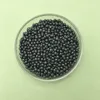 Buy 3n 4n 5n Sliver grey 99.99% 99.999% Selenium granule or Selenium shot