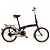 light weight folding bike pocket bike light folding bicycle cycling