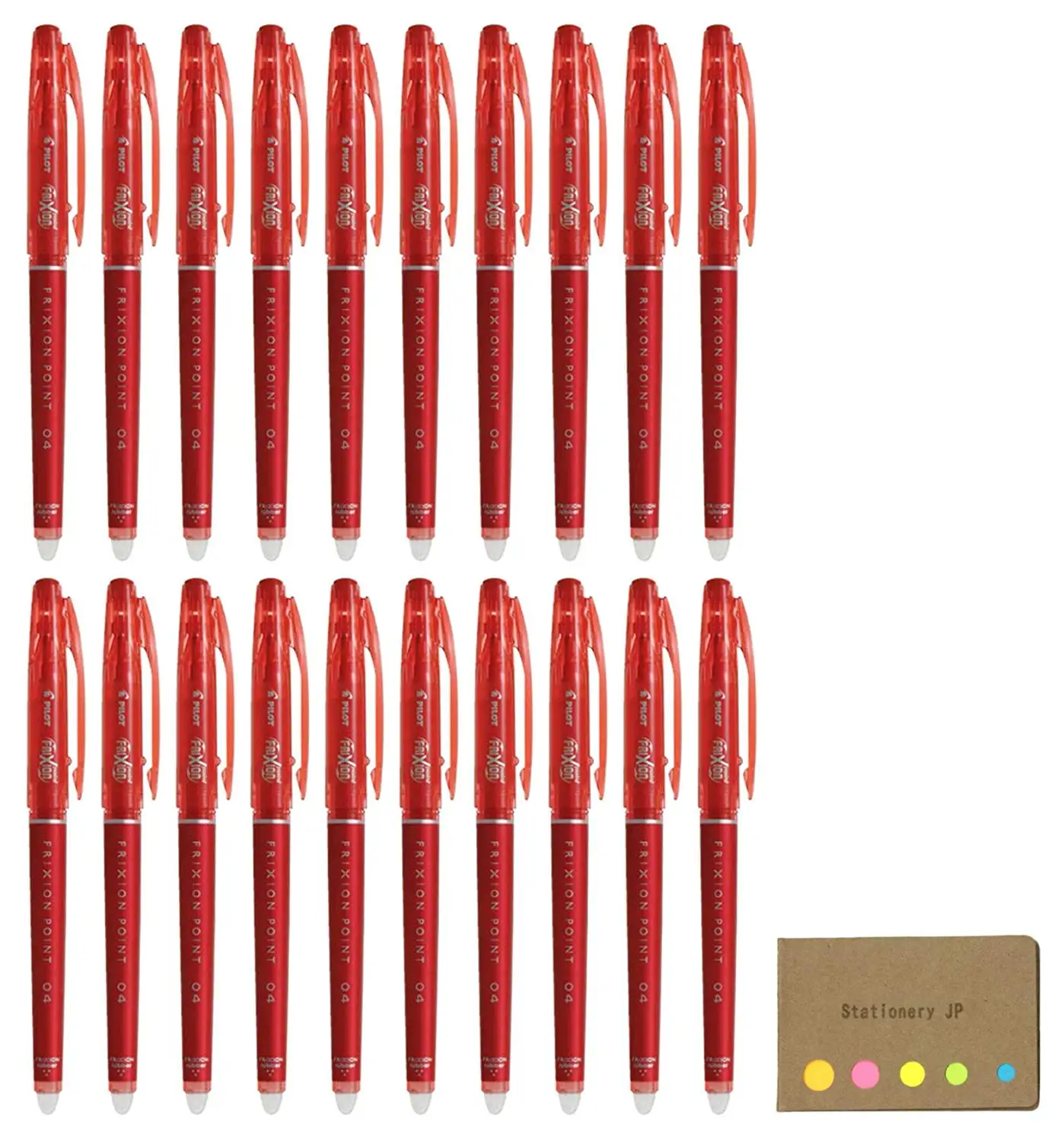 Cheap Erasable Red Pens, find Erasable Red Pens deals on line at