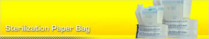 Sterilization_paper_bag_big.jpg