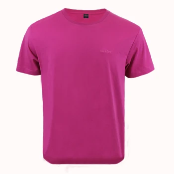 wholesale tee shirts uk