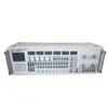 MST-9000 MST9000 MST-9000+ Automobile Sensor Signal Simulation Tool MST 9000 Auto ECU Repair Tools