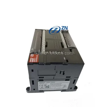 OMRON safety PLC programmable controller G9SP-N20S 1PCS