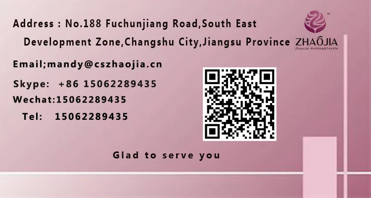 Hot sale customized polyester elastane fabric spandex poly spun velvet/micro velvet polyester elastane fabric