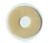 Osto seal mouldable ostomy barrier ring