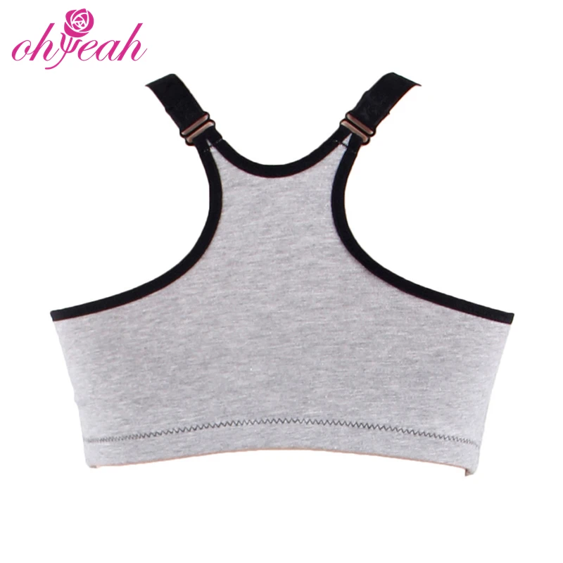 Front Buckle Opening Comfortable Breastfeeding Nursing Bra Sexy ...