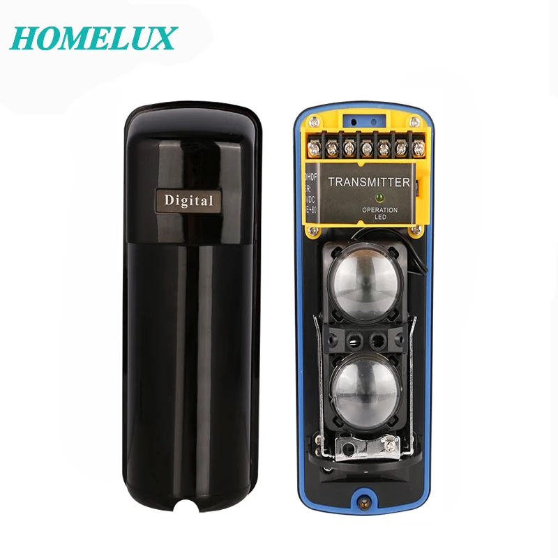 beam sensor window HDF.jpg